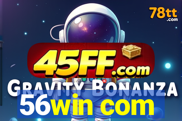 56win com